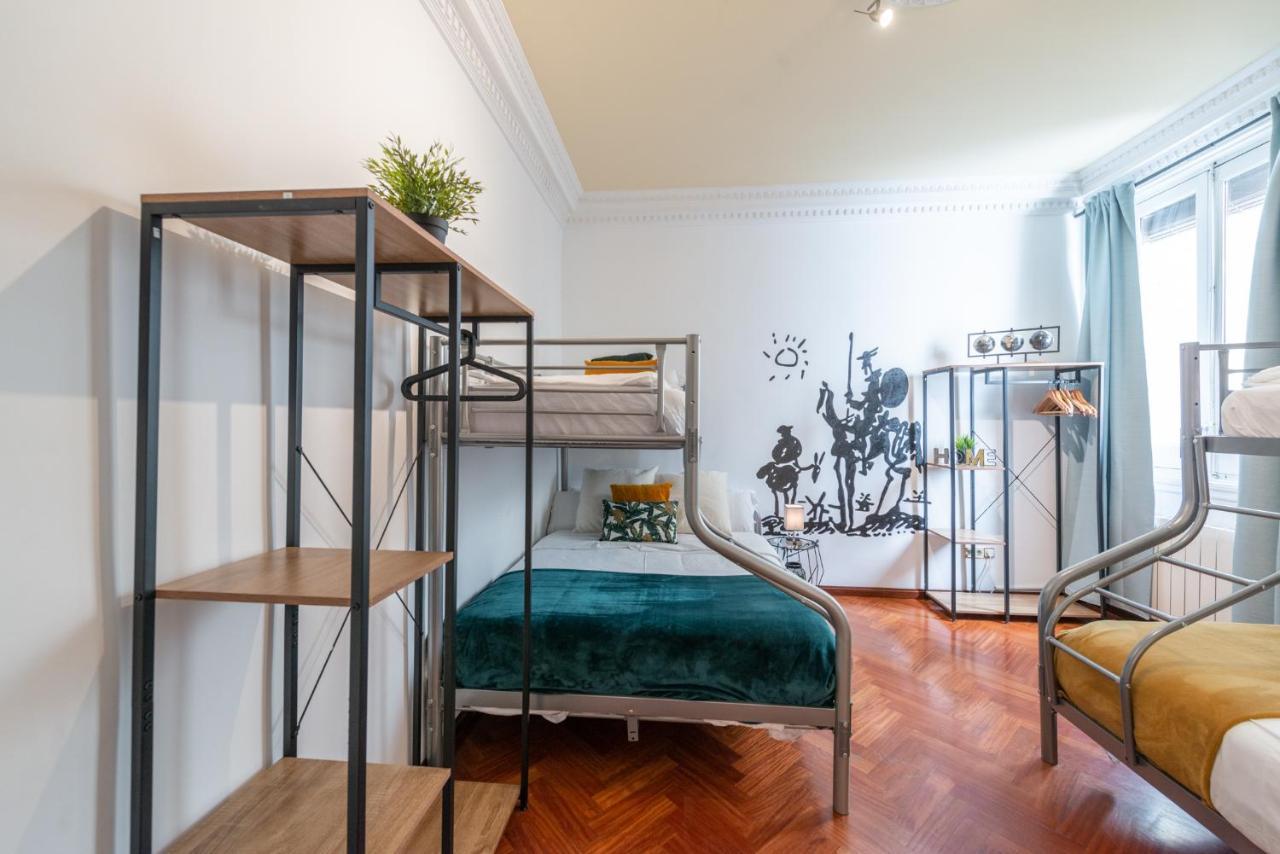 Apartment Vip Letras, By Monaro *