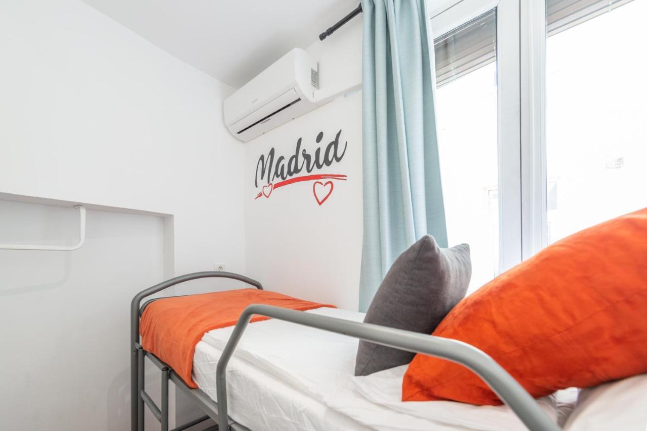 Apartment Vip Letras, By Monaro *