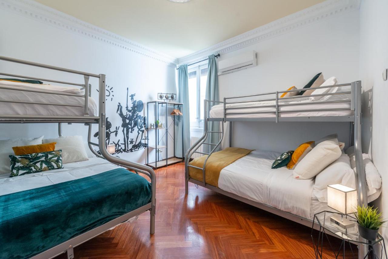 Vip Letras, By Monaro * Madrid