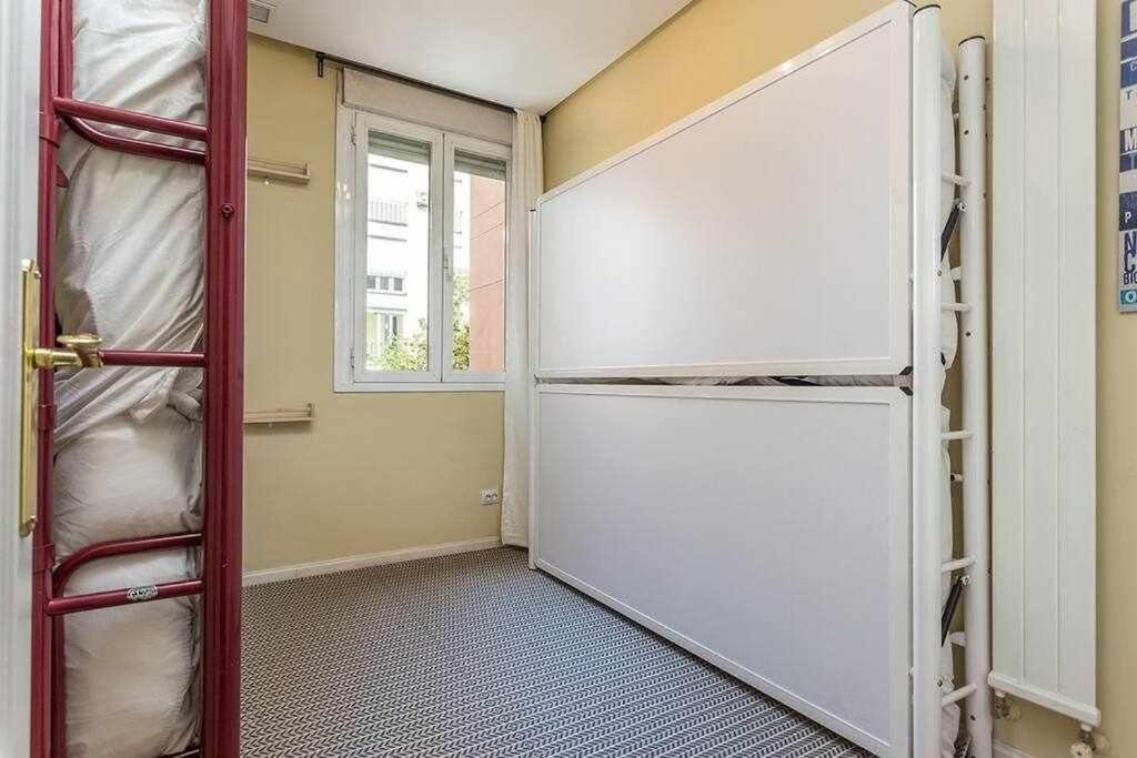 Apartamento Center Superior Location