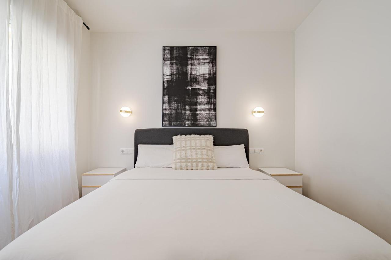 Sur By Olala Homes Madri