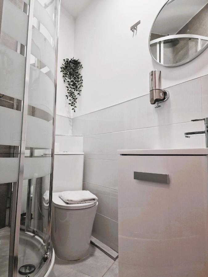 Gasthof Comercial Madrid