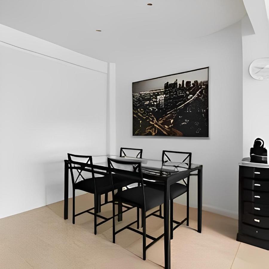 Appartement Centrico Y Aparcamiento Privado 3 *