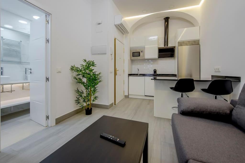 Apartment Suara 2 *