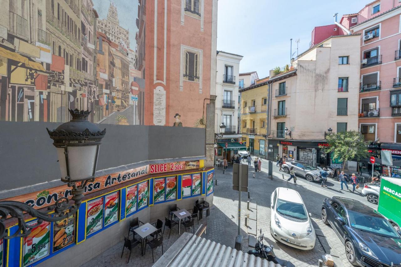 The Heart Of The City, Sol, By Monaro***** Apartment