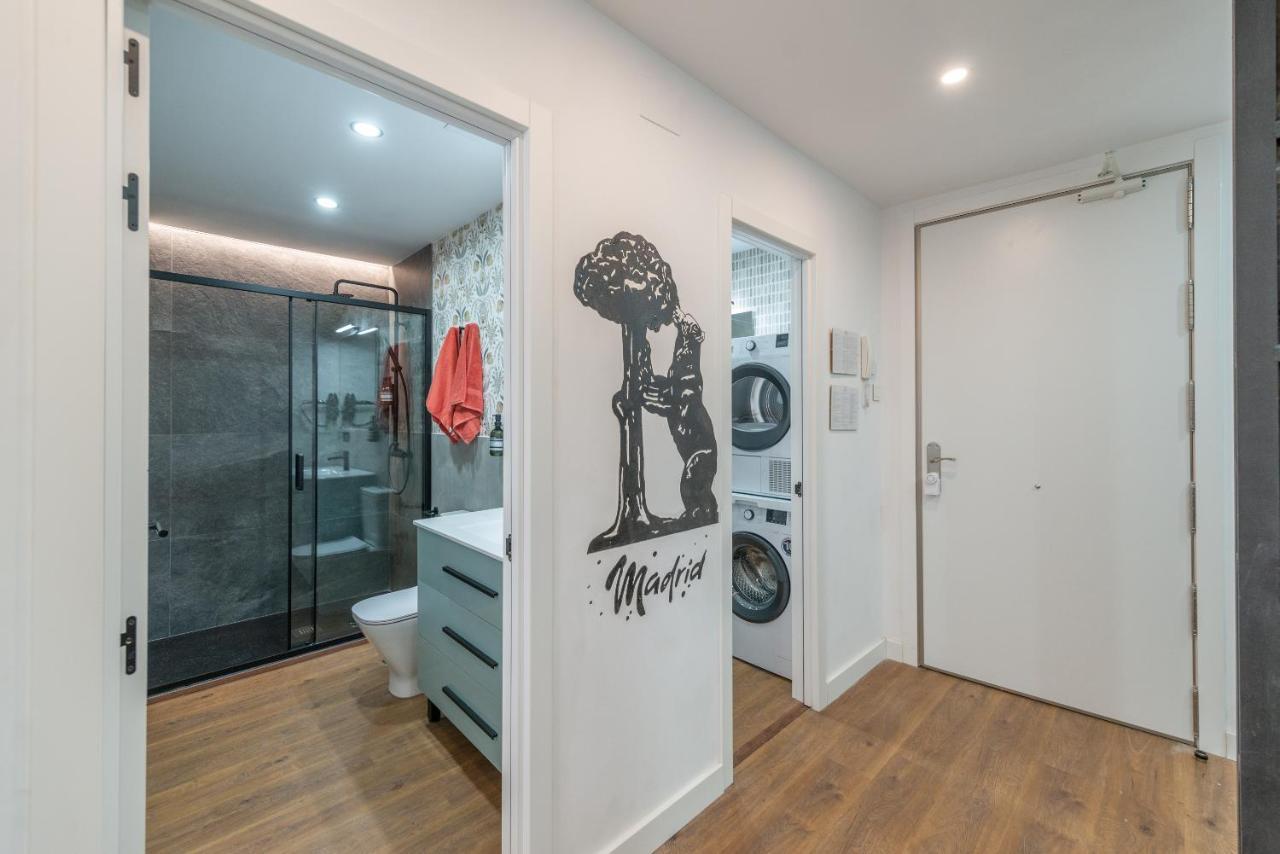 Apartment The Heart Of The City, Sol, By Monaro*****
