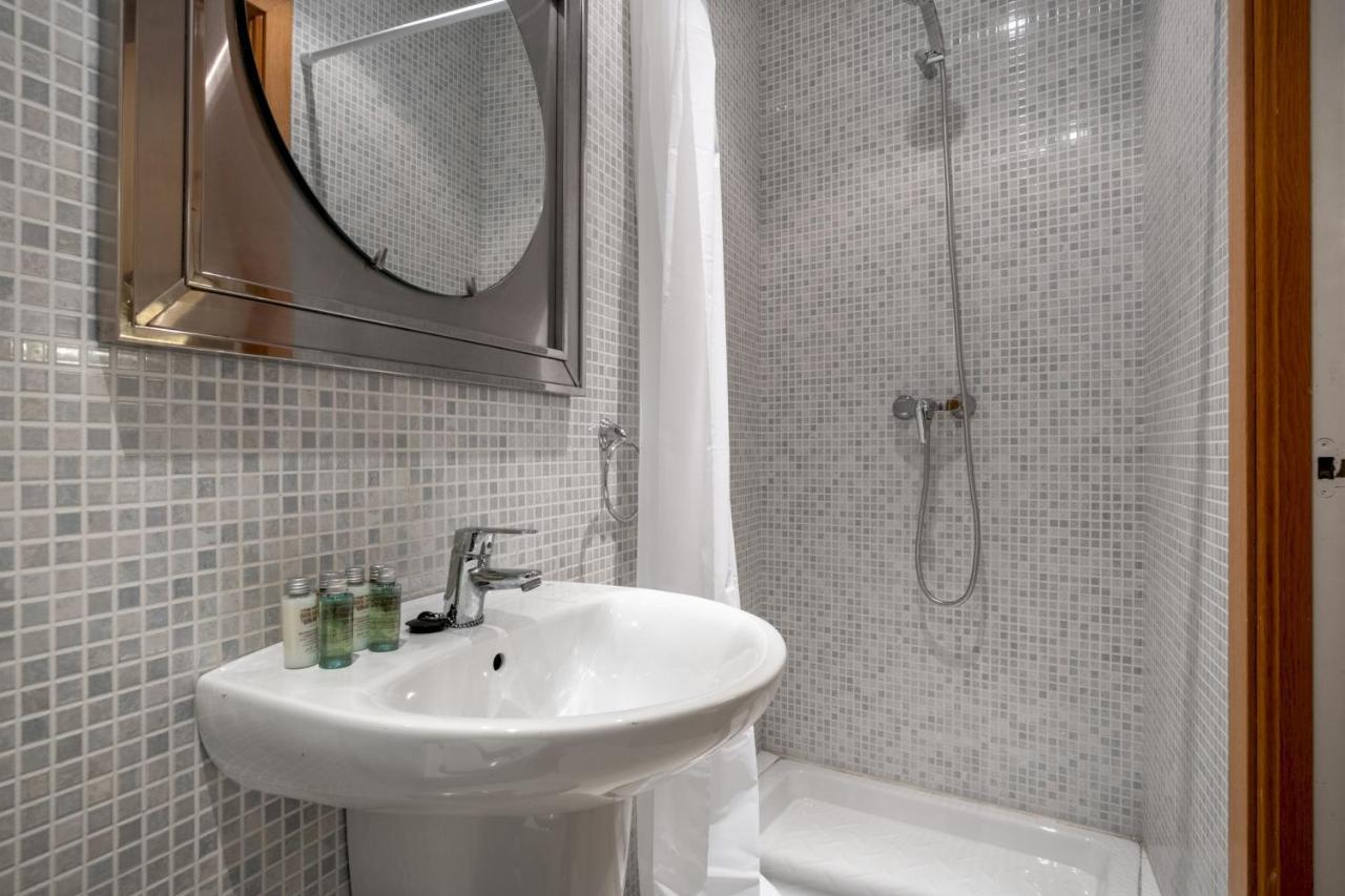 2 Bedrooms 1,5 Bathrooms Furnished - Malasana - Cozy & Vintage - Minty Madri