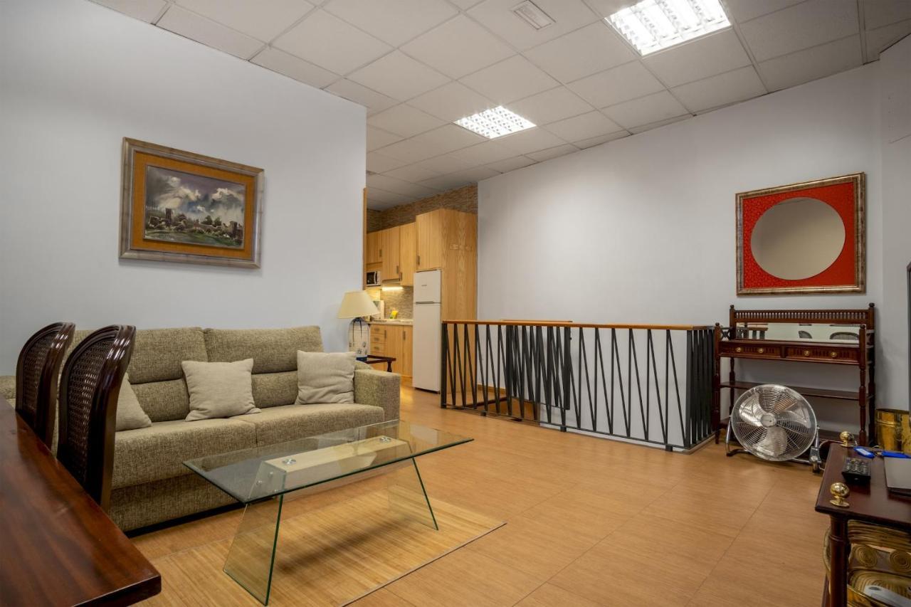 Apartamento 2 Bedrooms 1,5 Bathrooms Furnished - Malasana - Cozy & Vintage - Minty Madri