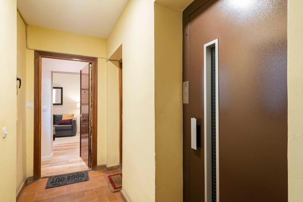 Victor Prado Apartamento *