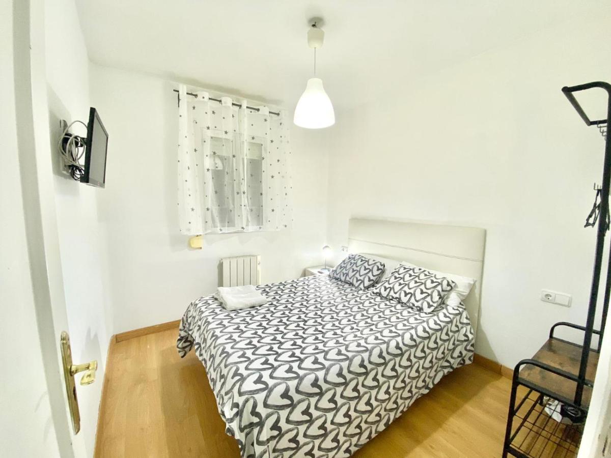 Apartamento Jaime El Conquistador *