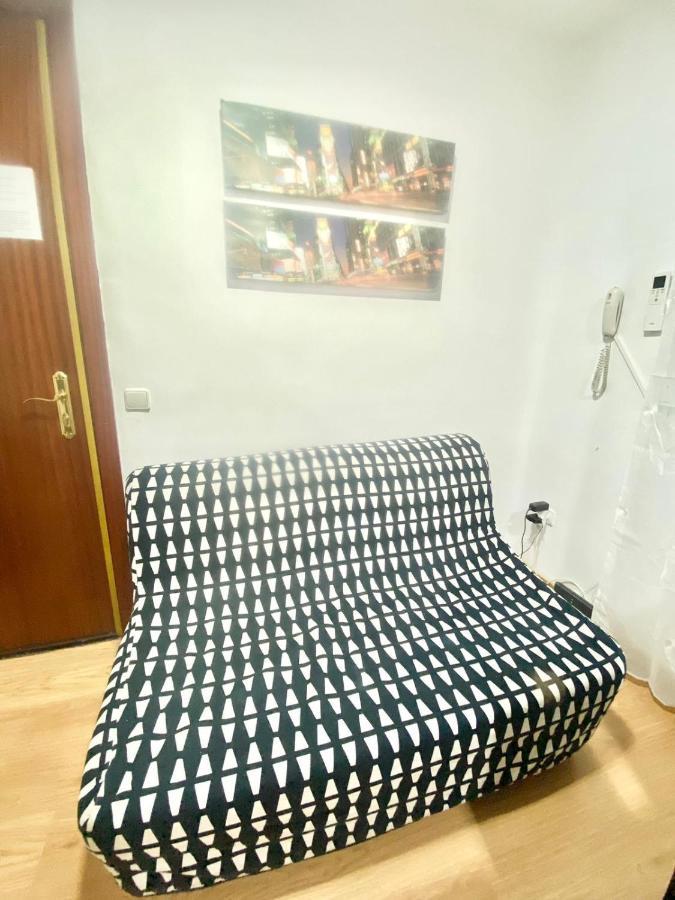 Jaime El Conquistador Apartamento *
