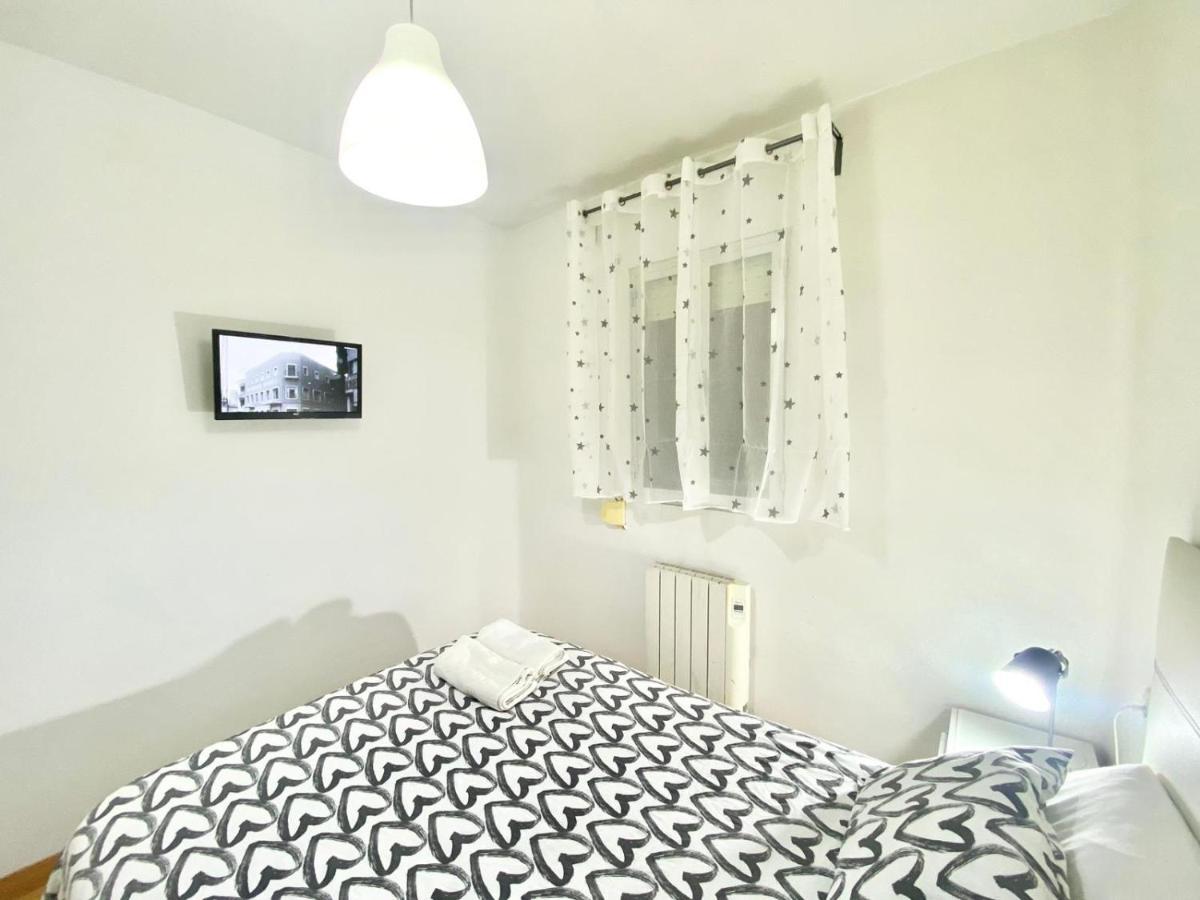 Appartement Jaime El Conquistador *