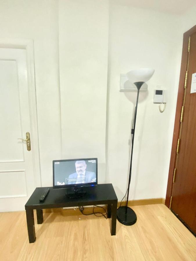 Appartement Jaime El Conquistador *