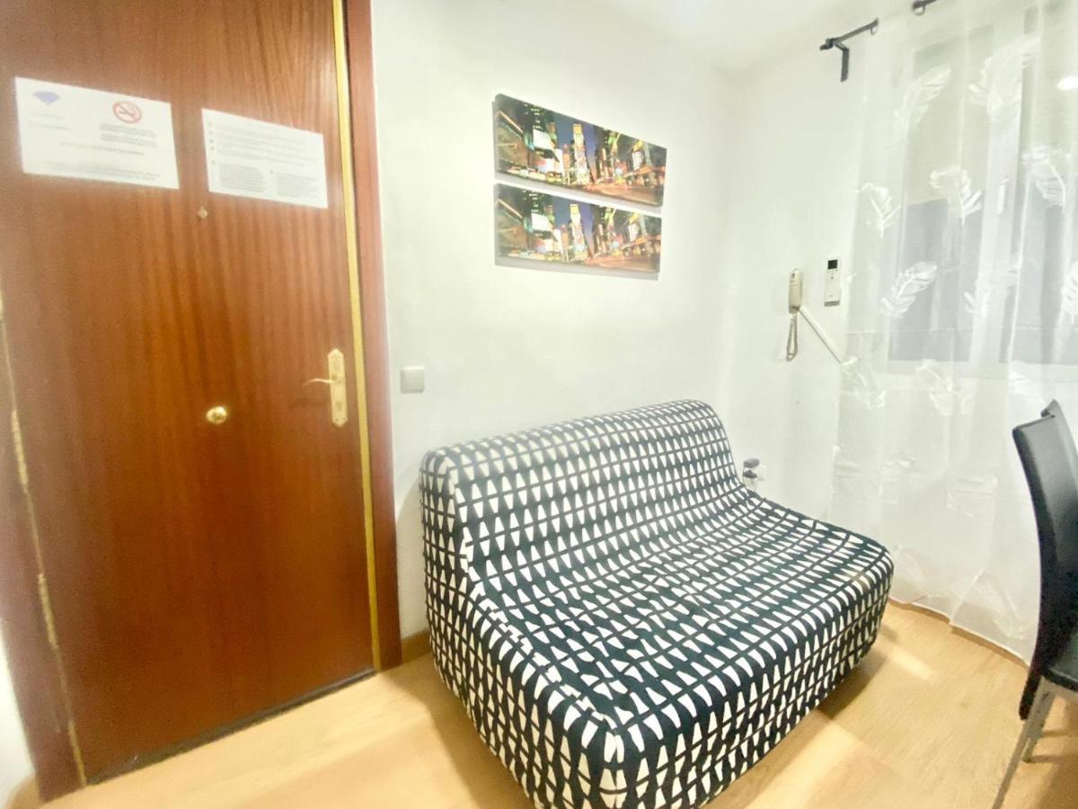 Jaime El Conquistador Appartement *