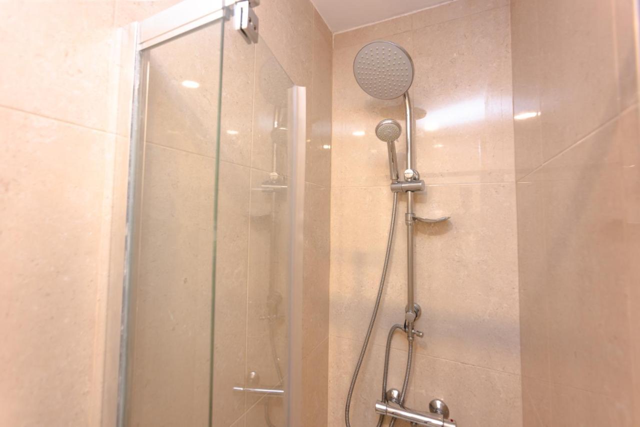 Apartment For Your Coqueto Y Elegante Temporal Cerca Politecnica De Vlh104 *