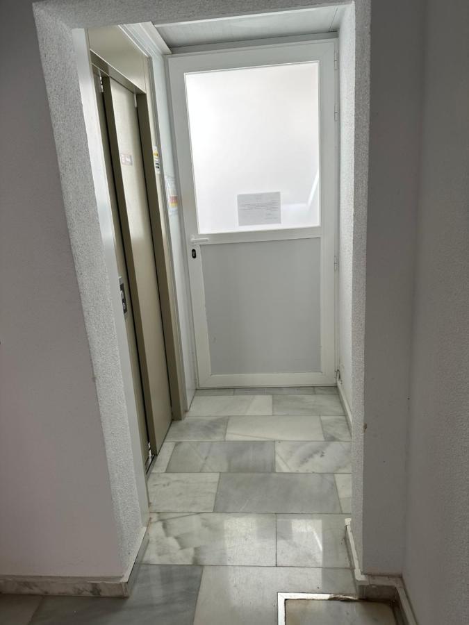 Estudio Carlos Apartamento *