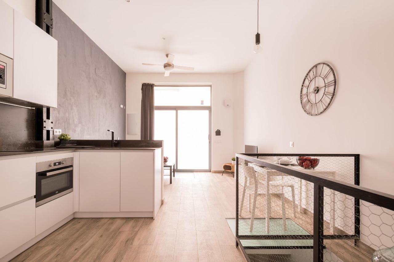 Duplex B1 Arrendamiento De Temporada