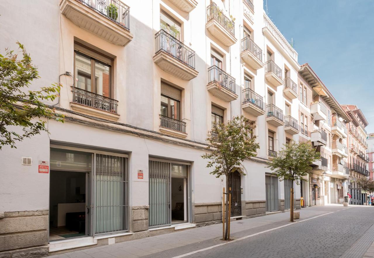 Duplex B1 Arrendamiento De Temporada