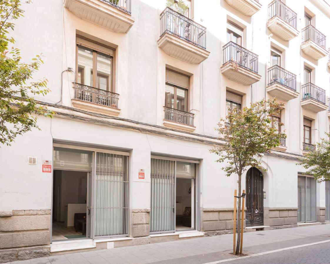 Apartment Duplex B2 Arrendamiento De Temporada