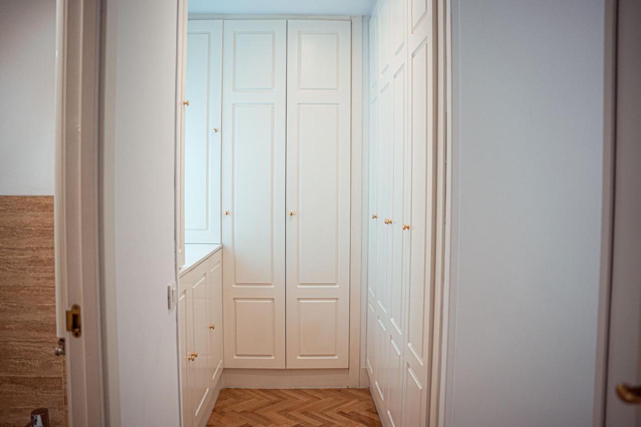 Appartement My - Amplio En Salamanca