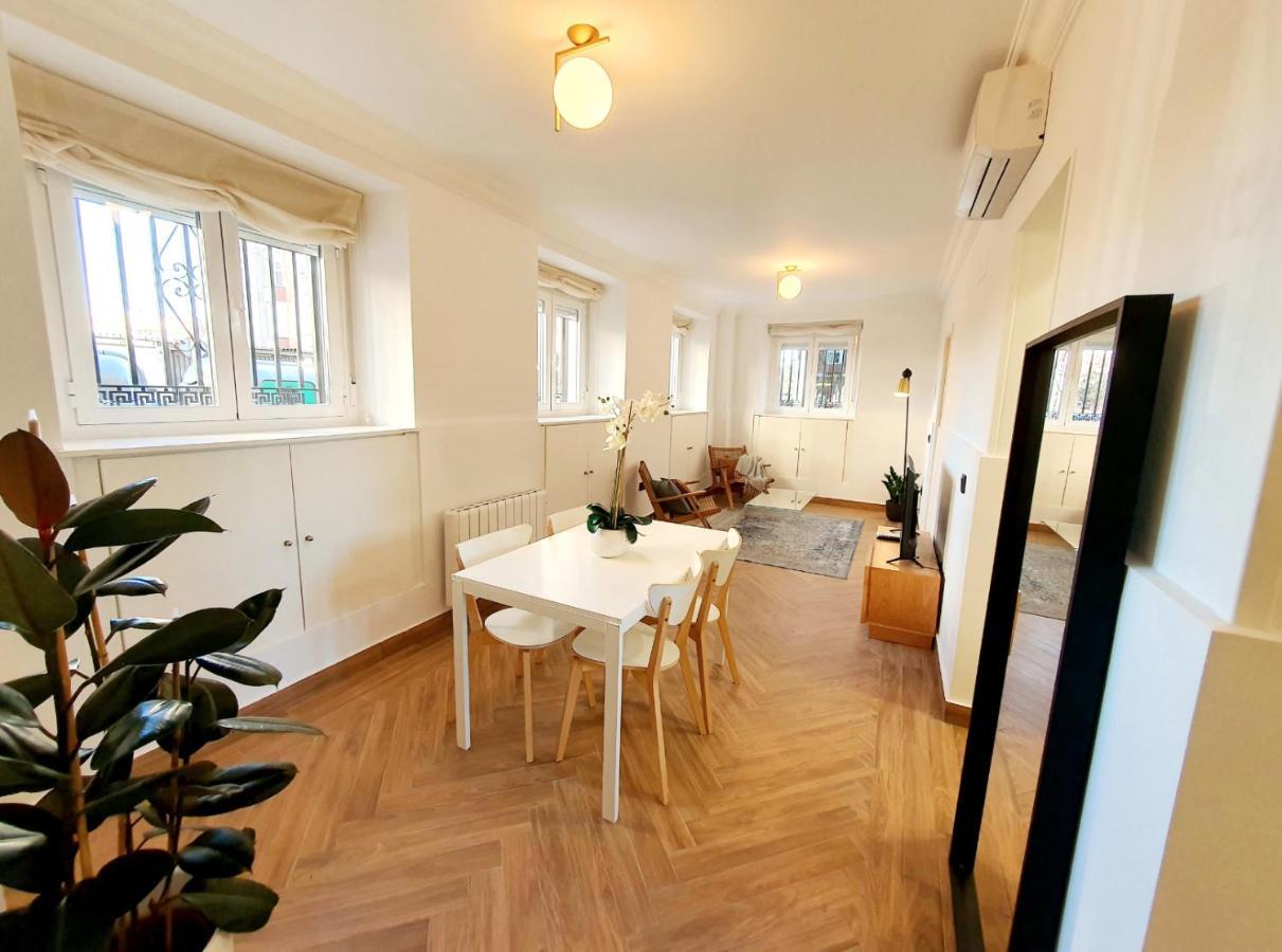 Apartment Encantador Junto Al Vibrante Corazon De Rio *