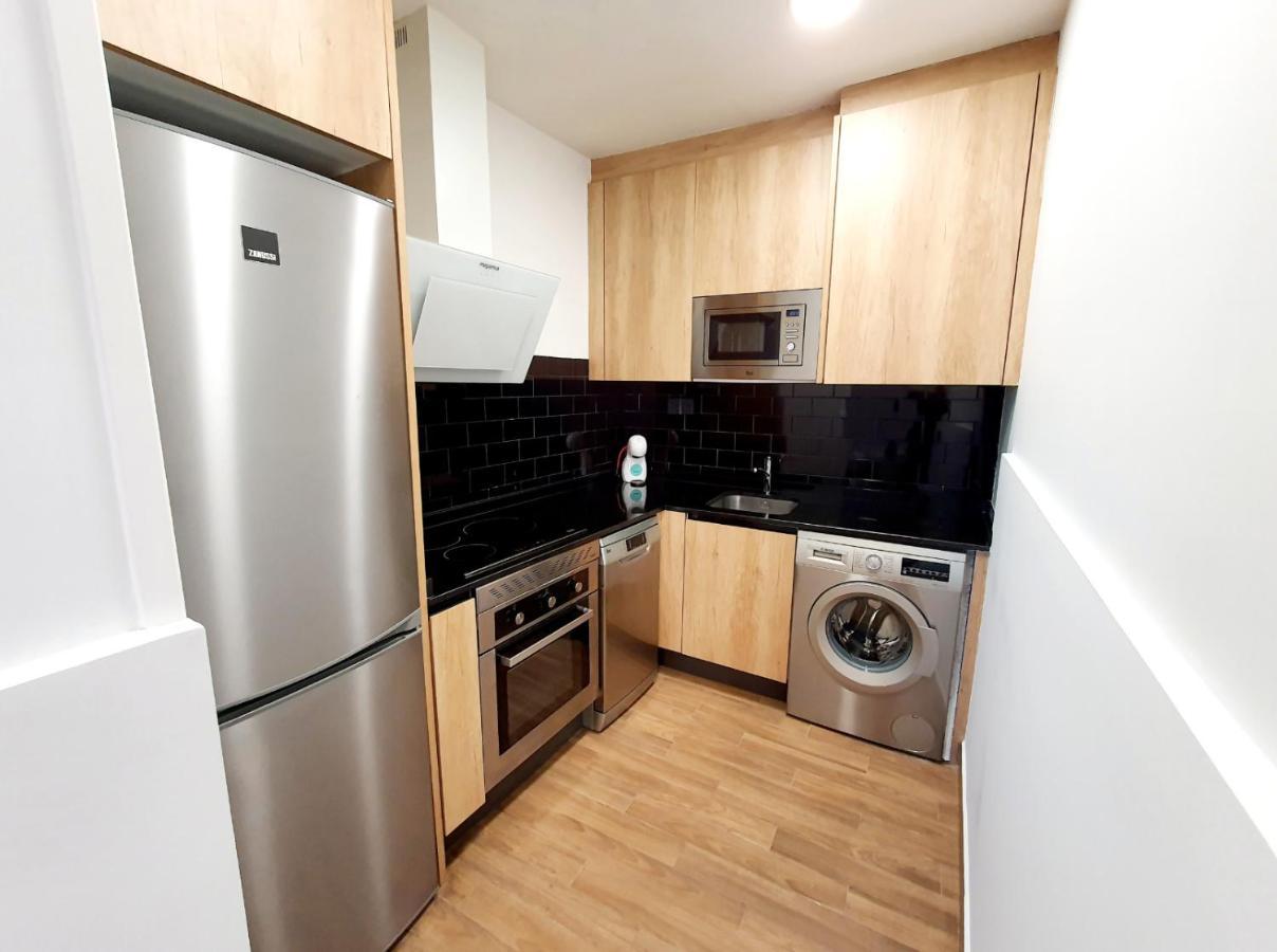 Apartment Encantador Junto Al Vibrante Corazon De Rio *
