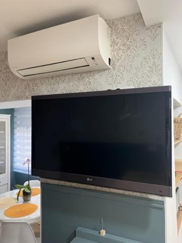 Apartamento Vallecas Plaza Madri