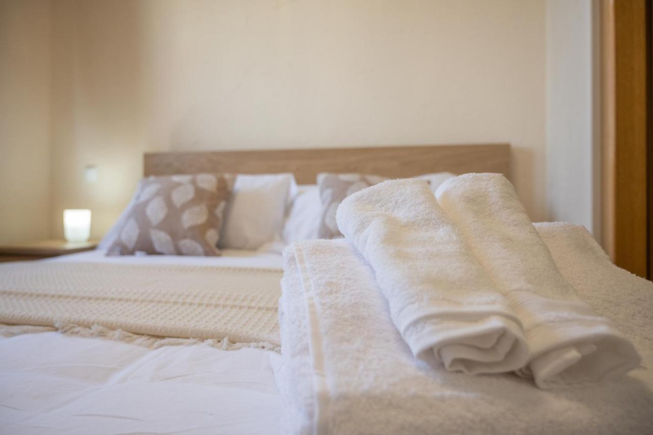 For Your Amplio Y Luminoso Temporal En Orcasitas - Wifi Bea25 Apartment *