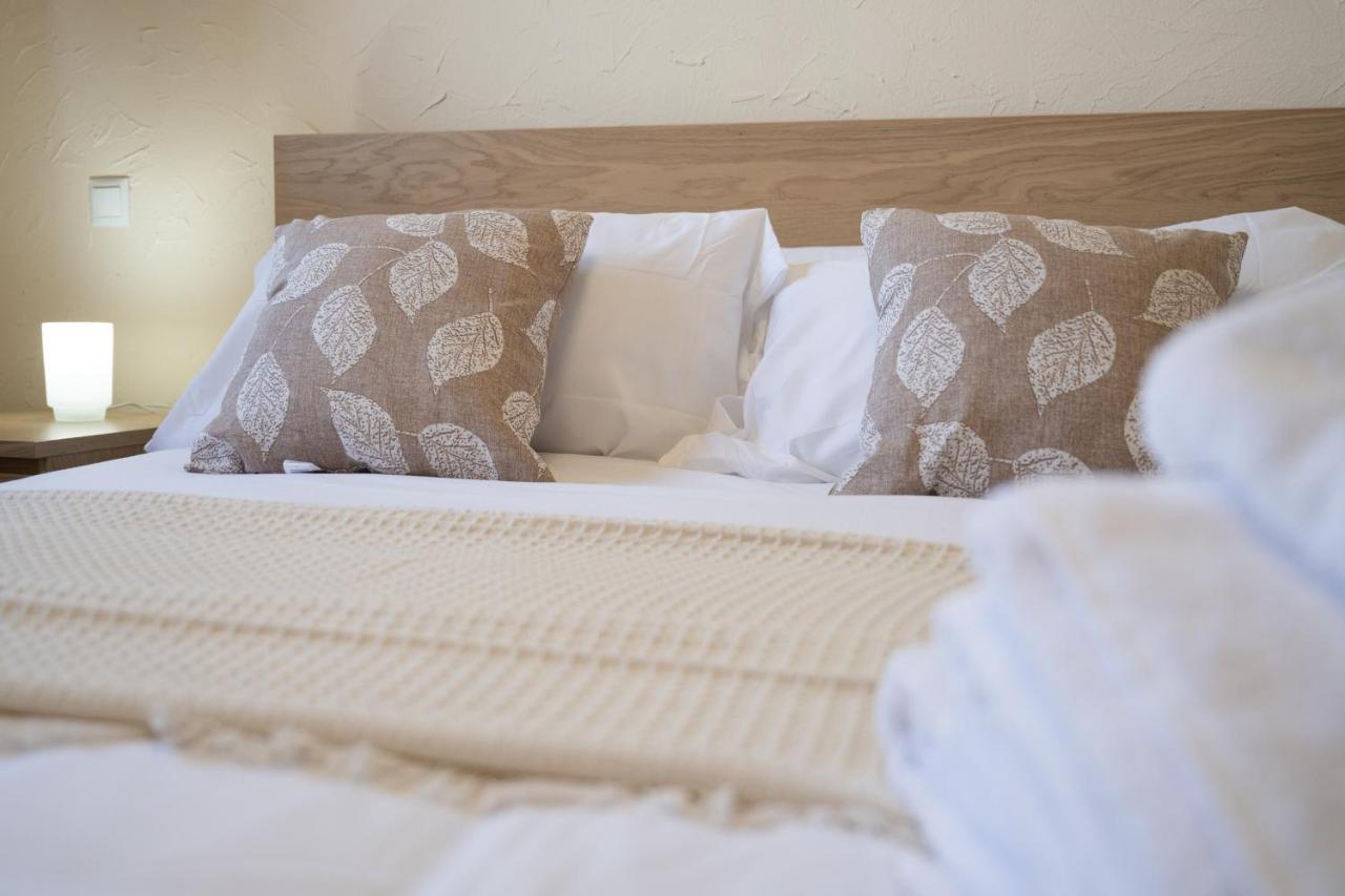 For Your Amplio Y Luminoso Temporal En Orcasitas - Wifi Bea25 Apartment *