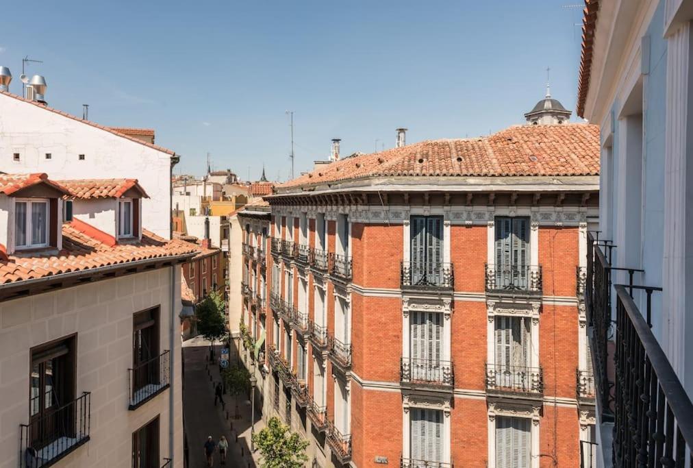 Piso De Lujo En Centro La Dolce