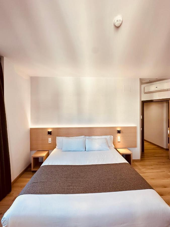 Abadia Gasthof 3*