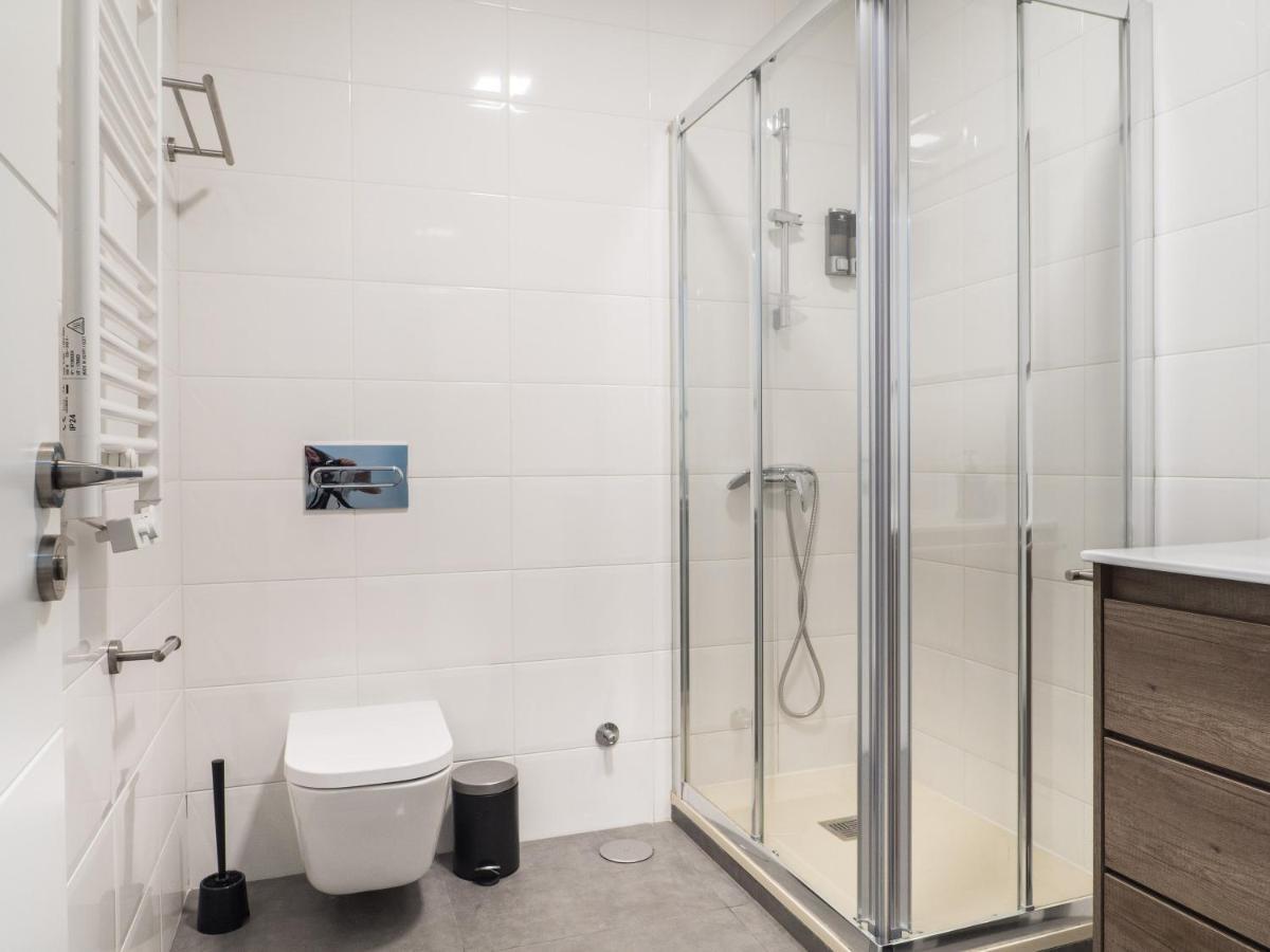 Almar Collection Atocha Apartamento *
