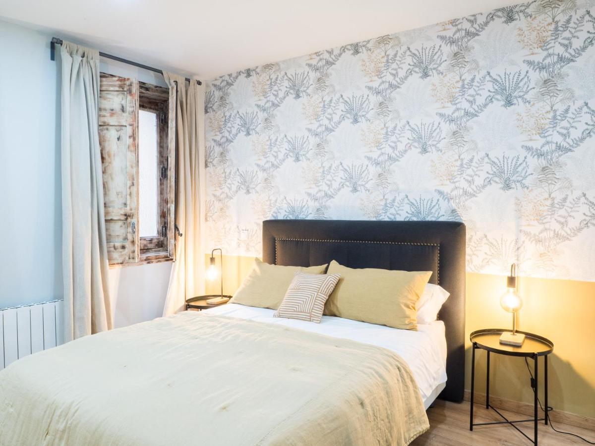 Apartamento Almar Collection Atocha
