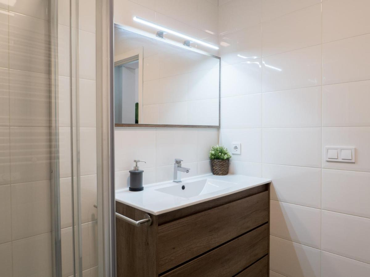 Almar Collection Atocha