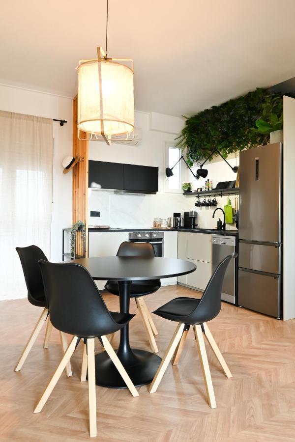 Casas Blue Ocean Gran Via