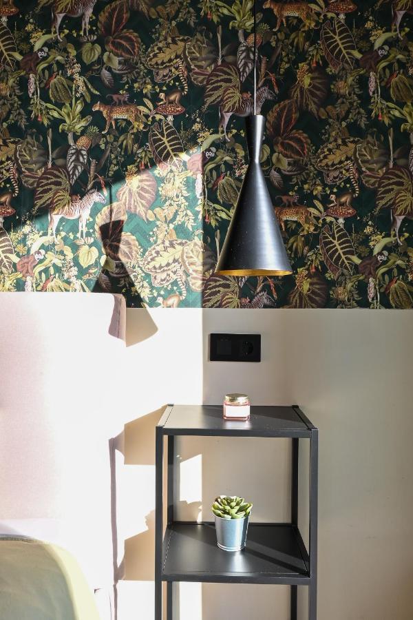 Casas Blue Ocean Gran Via