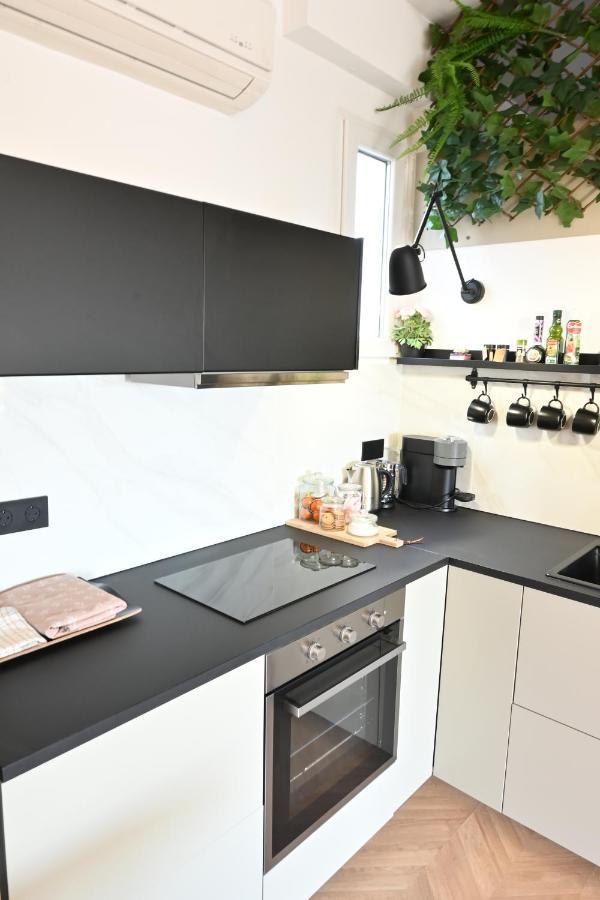 Apartment Casas Blue Ocean Gran Via *