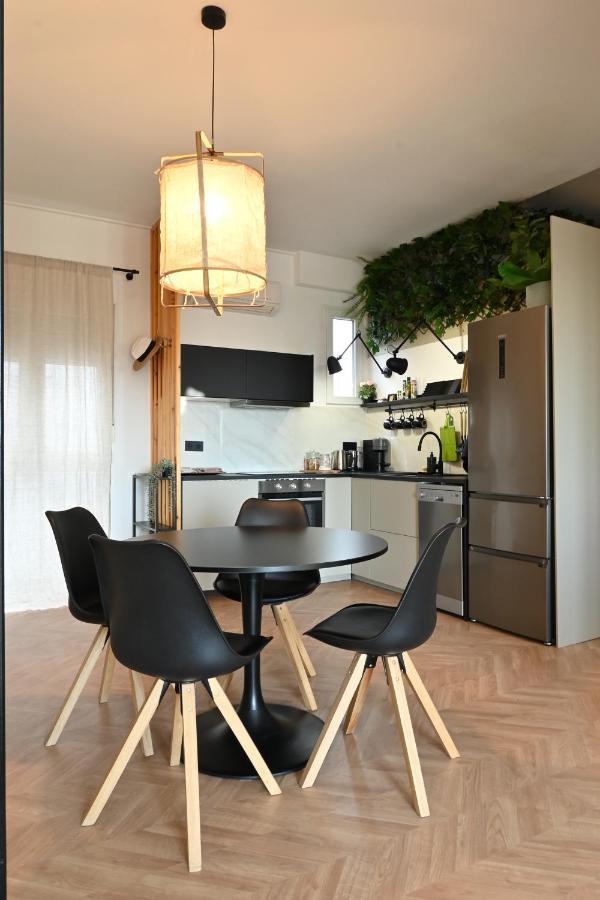 Apartment Casas Blue Ocean Gran Via *