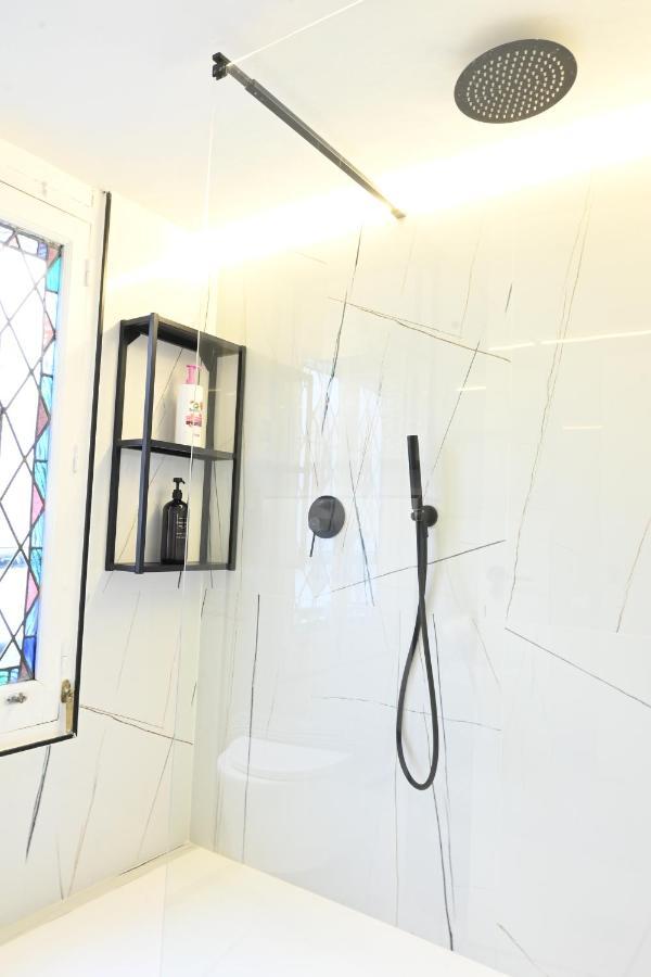 Apartment Casas Blue Ocean Gran Via *