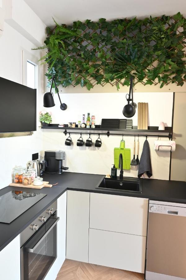 Apartment Casas Blue Ocean Gran Via