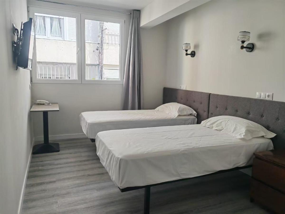 Guest house Golden 21***