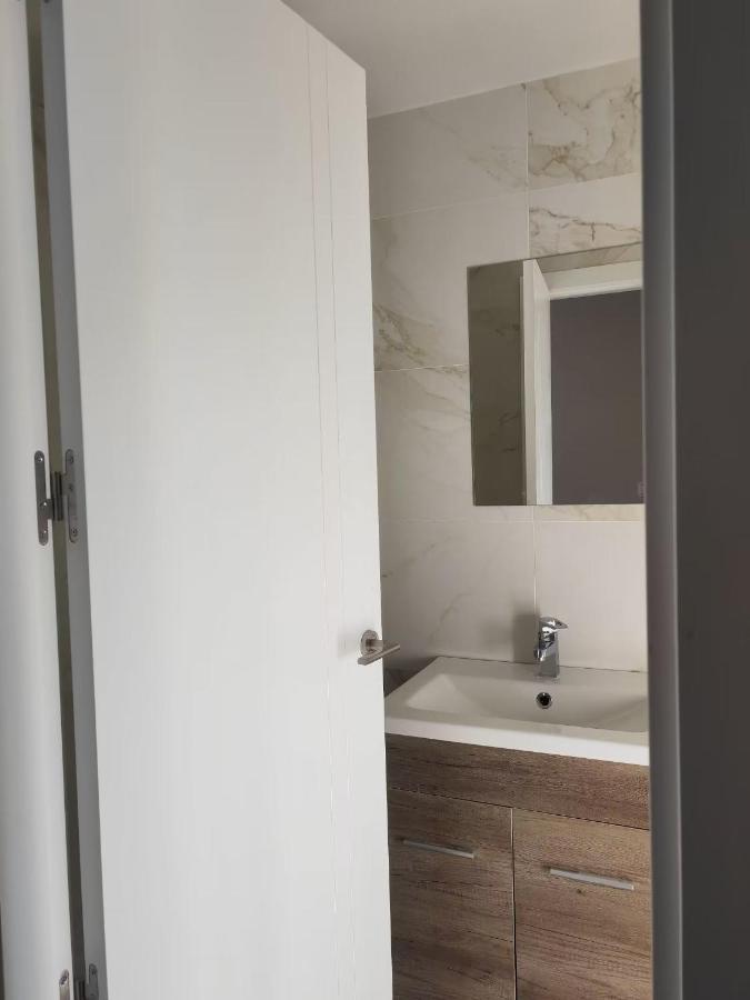Guest house Golden 21*** *