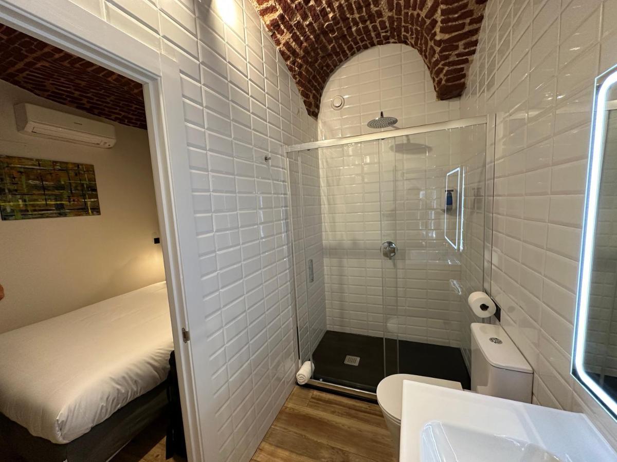 Pacorooms Guest house