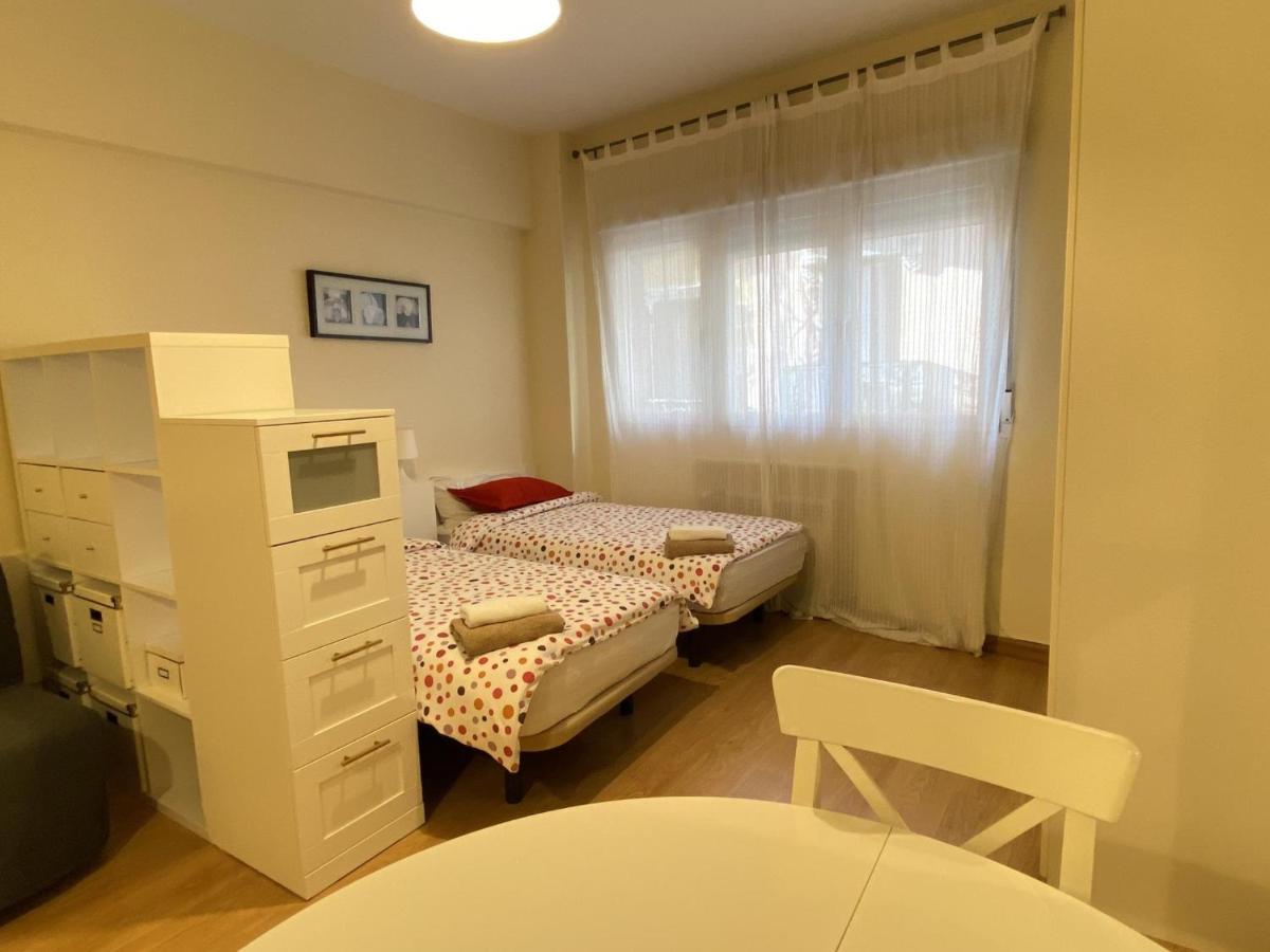 Apartment Molino Del Viento Center