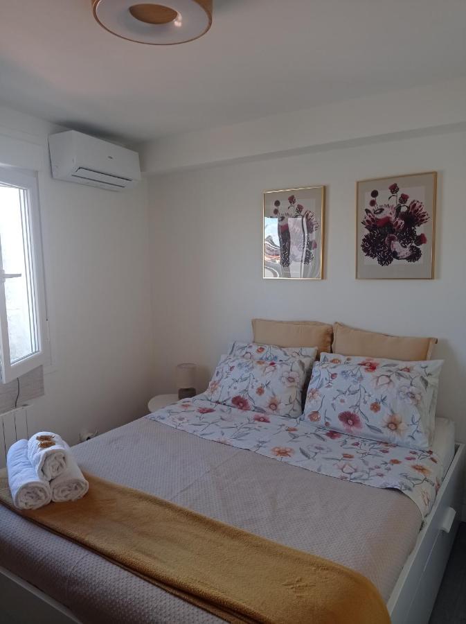 New In Center Madrid! Appartamento *
