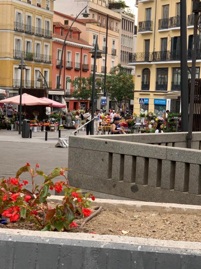 Tirso De Molina * Madrid