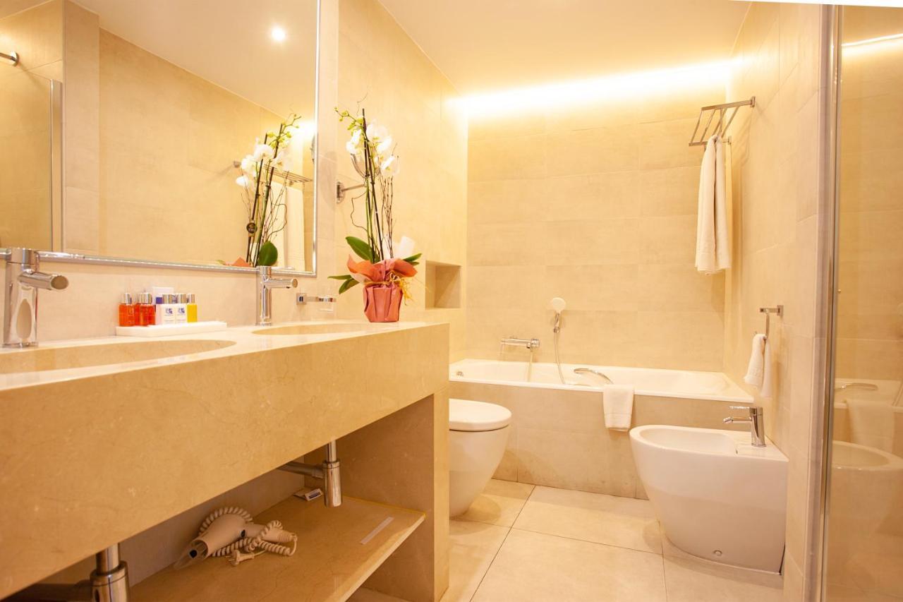 Espahotel Plaza De España Hotel 3*