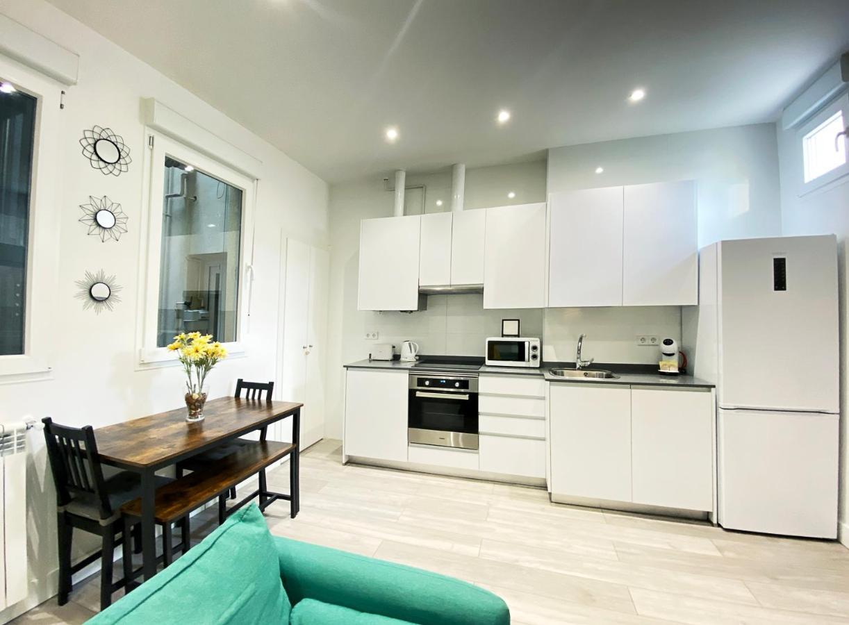Cozy Apartment *