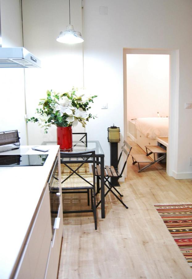 Esplendido Y Centrico Apartamento *
