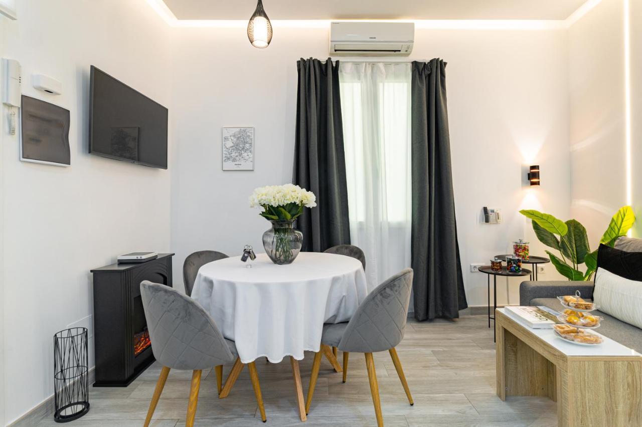 Precioso Cerca De La Puerta Del Sol Apartamento